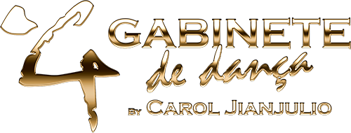 Carol Jianjulio Dança